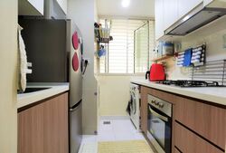 Watercolours (D18), Condominium #556781071